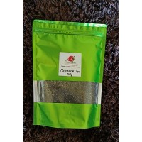 Nakshatra Cardamom T...