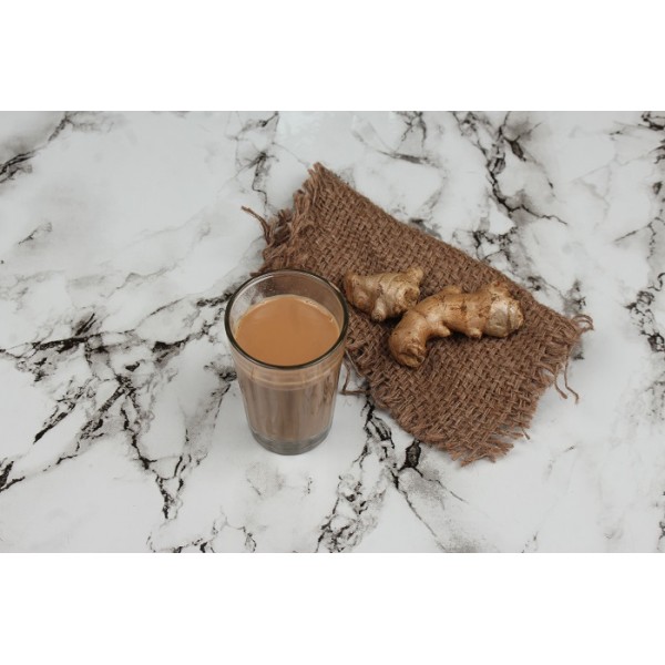 Nakshatra Ginger Tea