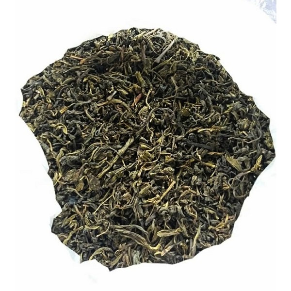 Nakshatra Green Tea 250gm