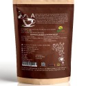 Agriteque Natural Tea Powder  250gm