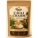 Ryan's Premium Black Tea