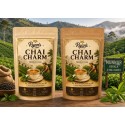 Ryan's Premium Black Tea