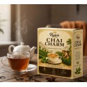 Ryan's Premium Black Tea