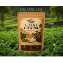 Ryan's Premium Black Tea