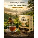Ryan's Premium Black Tea