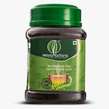 Wayanadans Tea 150gm