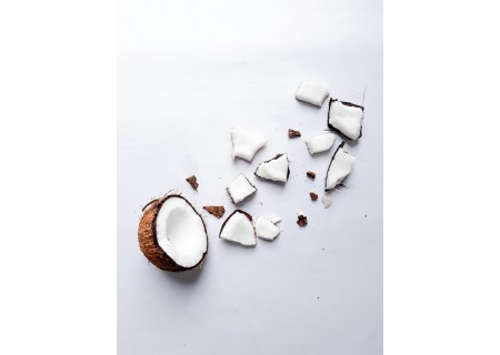Homemade Coconut Varutharacha: The Authentic Taste of Kerala