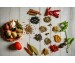 Garam Masala: A Symphony of Aromatic Ind...