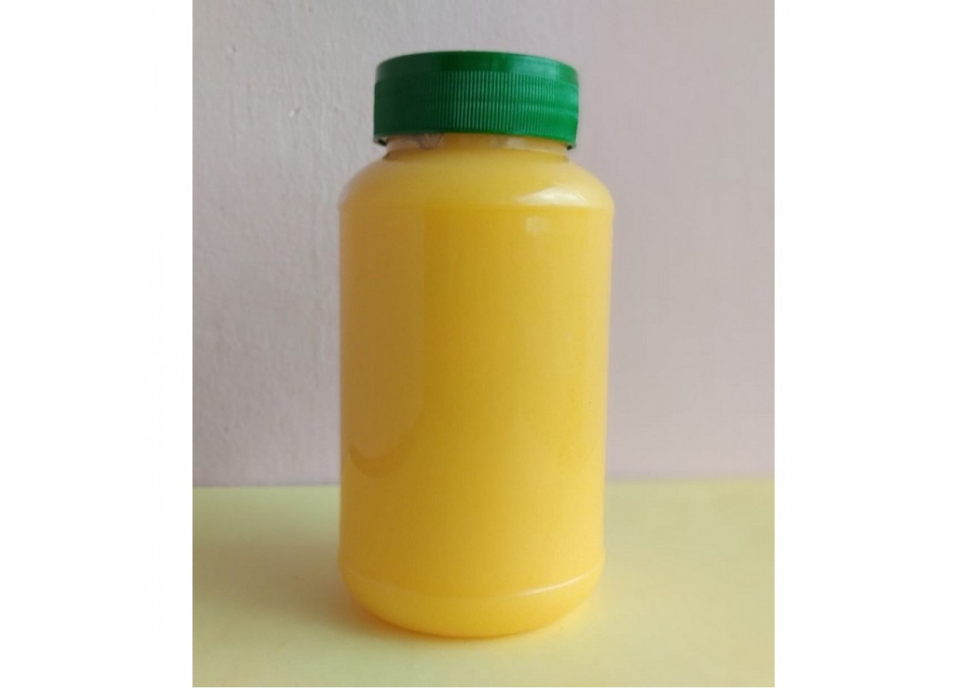 heading_title