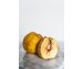 Taste of Kerala: The Story of Nutmeg Squ...