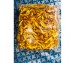 The Crunch of Kerala: All About Chakka U...