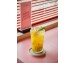 Refresh Your Day with Delicious Passion ...